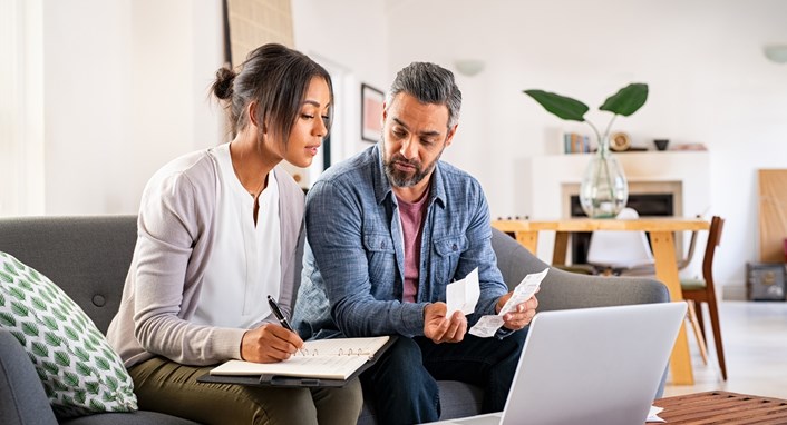 Speeding up loan origination: the power of decision engines CRIF Digital