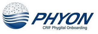 Logo Phyon
